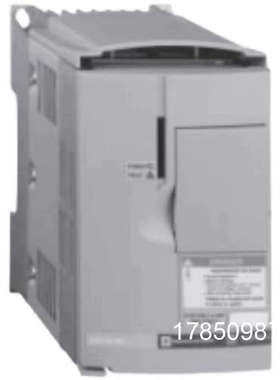 议价变频器ATV28HU09M2  ATV28HU18M2  ATV28HU29M2议价