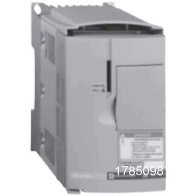 议价变频器ATV28HU09M2  ATV28HU18M2  ATV28HU29M2议价