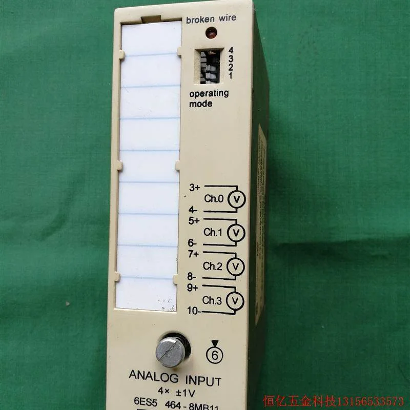 非实价议价议价拍前询价:6ES5464-8MB11 6ES5464-8MC11现货 品质