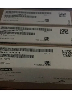 非实价议价议价变频器配件CUVC板6ES7090-0XX84/OXX84-0FF5/OFF5