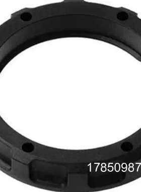 议价安沃驰AVENTICS?控制面板螺母， 系列 AS-MBR-...-W06 R41200