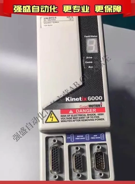 非实价议价议价 2090-UCSR-A300 罗克韦尔 变频器模块 现货库存