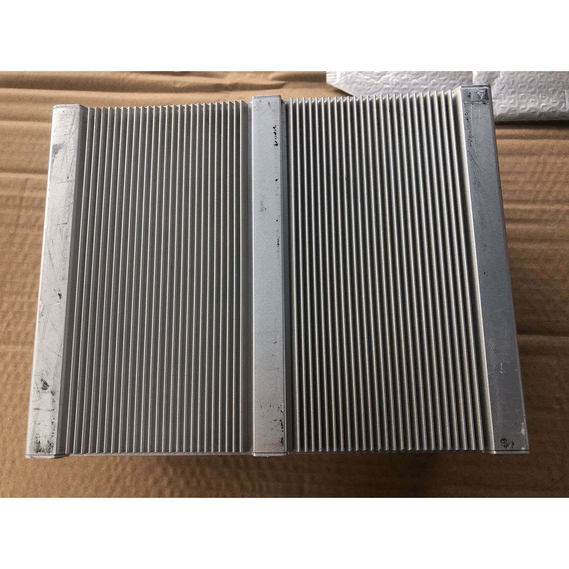 非实价议价议价询价北京精雕JDEC31000A拆机一台议价非实价议价议