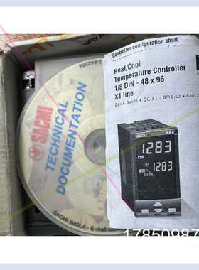 议价ASCON spa温控器P/N:X1-3100-00议价