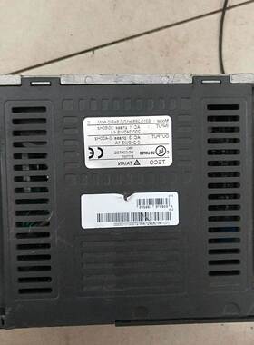 非实价议价议价询价东元ETCO台安变频器，S310-2P5-H1D，0.4W，议