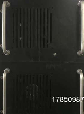 议价GENMARK AUTOMATION SYSTEM SMALLl CONTROLLER S08P4.R X390