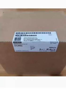 非实价议价议价6ES7518-4AP00-OABOCPU 1518-4 PN/DP模块6ES75184