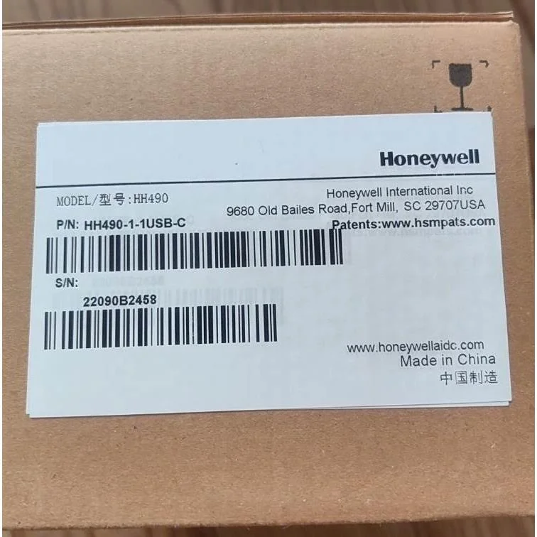 非实价议价议价全新HH490-1-1USB-C欢迎进店选购非实价议价议价