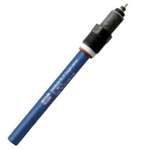 议价METTLER TOLEDO 电极 perfectION comb F Lemo 51344815议价