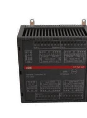 非实价议价议价07DC92 GJR5252200R0101非实价议价议价