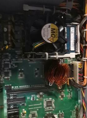 非实价议价议价倍福工控机主板 C6650/C6640/C6500 CB1061-0001CB