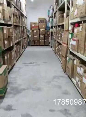 议价EC5525NPAP议价