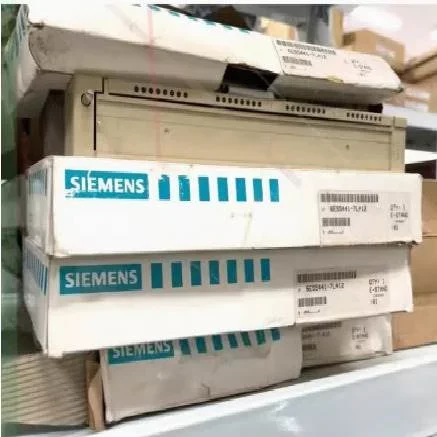 非实价议价议价6ES5 581-0RA12 S5 CP 581 AT插槽板 6ES5581-0RA1