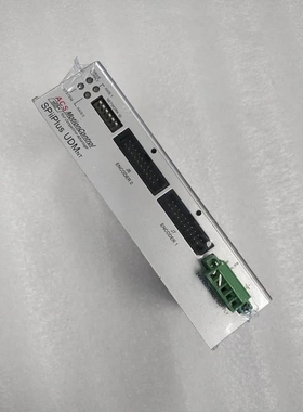 非实价议价议价 UDMnt2B200N0N 控制器 原装拆机件非实价议价议价