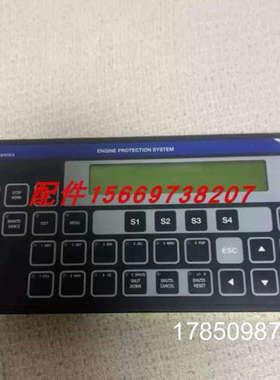 议价SAM+EPP2200-W EPP2200-ECR USM2000 DAP2200-DRG 调速器控制