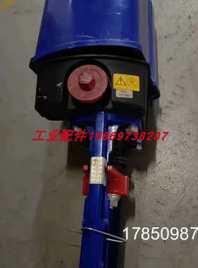 议价ARMATUREN ARI-PREMIO-PIUS 2G 2.2KN议价