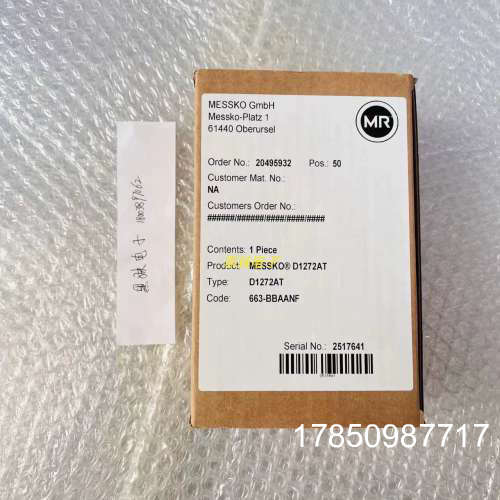 议价MESSKO MT-STW160F2/4/6M温度计MESSKO D1272AT 663-10-10-01