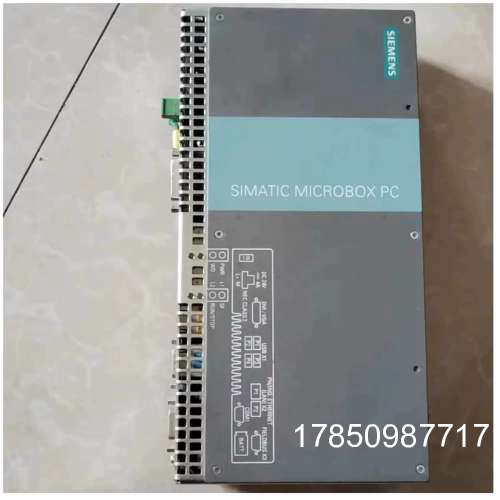 议价6ES7647-7-BJ/BA/BK/BA/40/20/30-0/2/3/4/ED/AB/XM/AM/AD/议