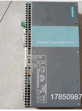 议价6ES7647-7-BJ/BA/BK/BA/40/20/30-0/2/3/4/ED/AB/XM/AM/AD/议