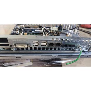 非实价议价议价倍福CB3053-0012工控机主板触摸屏主板顺丰包邮 可