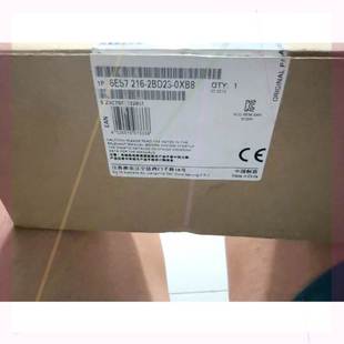非實價議價議價6ES7216 0XB8西門子中央處理器CPU非實價議價 223