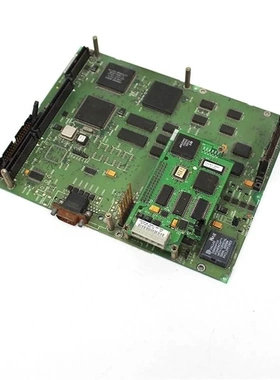 非实价议价议价A77144-290-52 A77145-228-52 AB 2711-K10G9拆机