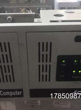 议价ACOMTECH 工控机 EB621主板CuttingAdviser SuperCut议价