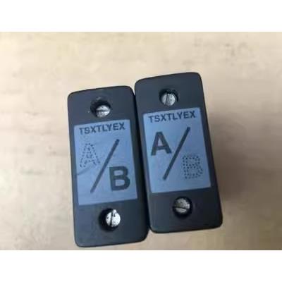 非实价议价议价原装/TSXTLYEX 线路终端- FOR RACK END非实价议价