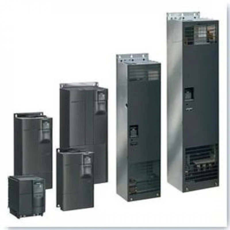 非实价议价议价MM430变频器380-480V 160千瓦6SE6430-2UD41-6GA0/