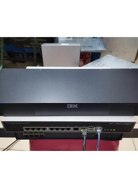议价议价16口KVM切换器( 1754A2X)（17351LX) USB 切换器议价议价