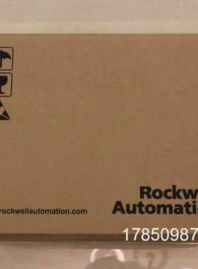 议价罗克韦尔PowerFlex753变频器 20F11FC043JA0NNNNN AB议价