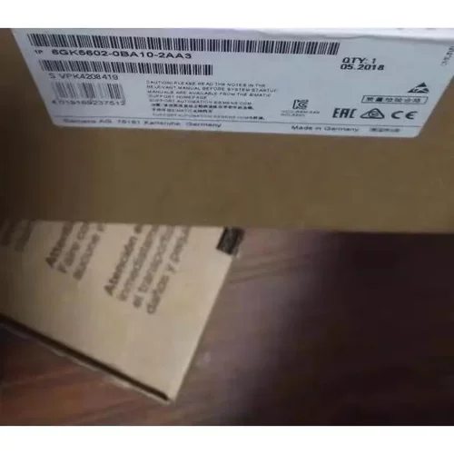 非实价议价议价6GK5602-2AC00-8AA2-0BA10-2AA3-6GK5491-6GK5216-