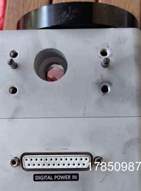 议价Scan振镜，型号basiCube 14，波长1064nm。议价