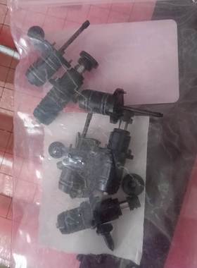 议价议价贴片机MYDATA吸嘴.跟其他的配件议价议价议价