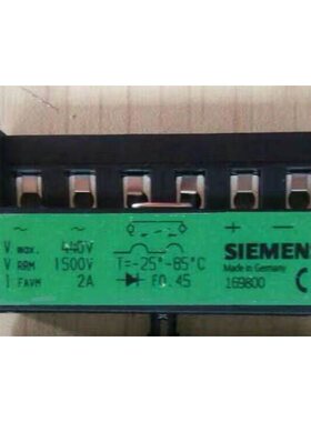 议价商品勿拍FDU:70000004-169800 169800议价商品勿拍