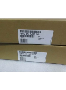 非实价议价议价6AV36171JC200AX1OP17/DP触摸屏6AV3617-1JC20-0AX