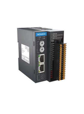 议价汇川PLC GR10-32ETP8AME GR10-28ETP12AME GR10-4ETP4ADE拍前