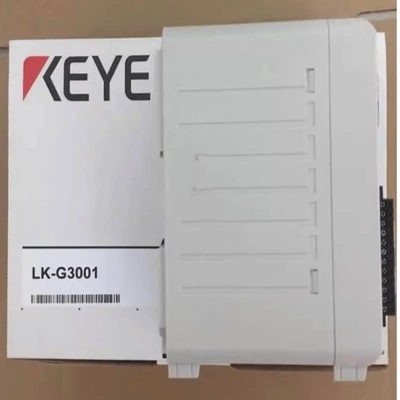非实价议价议价 LK-G3001VA激光传感器控制器全新原装现货供应出