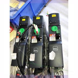 ATV320U15N4B 非实价议价议价施耐德变频器1.1KW ATV32非实价议价