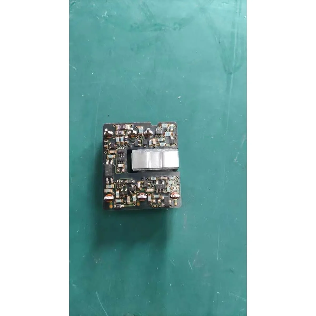 非实价议价议价6AV7853-0AE20-1AA0触摸屏电源板LSC-3 3906AJ全新