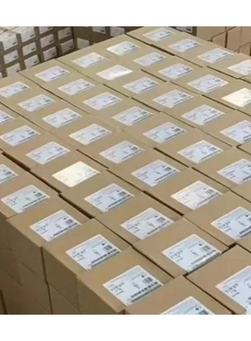 非实价议价议价现货5069-L3100ERMS2 罗克韦尔 全新 现货 5069L31