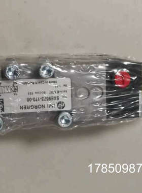 议价SXE9573-180-00 SXE0573-160-00K诺冠电磁阀SE9302-000议价