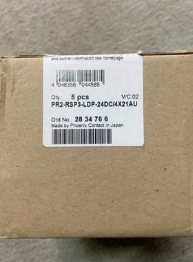 非实价议价议价议价议价议价菲尼克斯继电器2834766议价议价议价