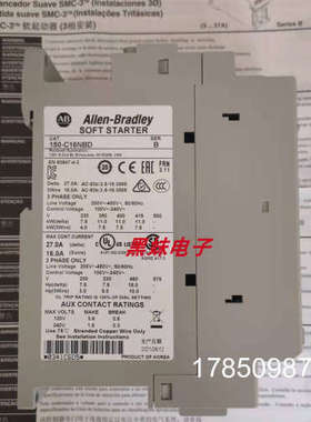 议价AB 1762-OW161766-L32BXB1766-L32BWAA控制器1766-L32BWA议价