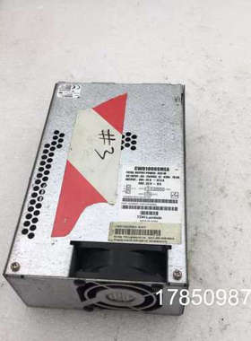 议价TDK-LAMBDA  稳压电源 RWS600B-15  (议价