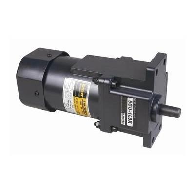 非实价议价议价三相电机GPG120W单相/三相/交流减速/定速/马达/7.