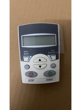 非实价议价议价ACS-CP-C/ACS-CP-D/ COP 312R ABB变频器面板非实