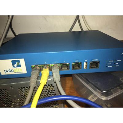 议价议价适合 Palo alto 200 电源 PA-200 paloalto pa20议价议价