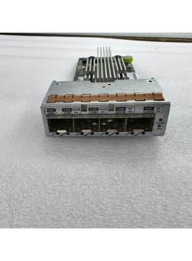 非实价议价议价W069004000000000 浪潮控制器as5500 a非实价议价
