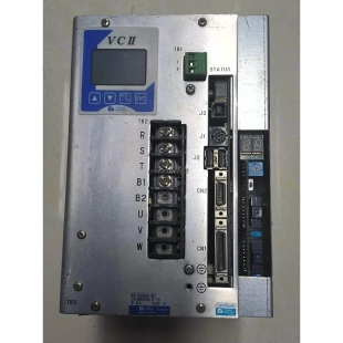 现货 222 非实价议价议价议价询价NIKKI伺服驱动器NCR DDA0A2A